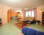 Apartament nad morzem