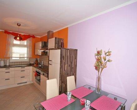 Tanie noclegi w Wiedniu