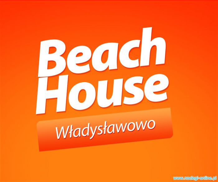 Beach House Wladyslawowo