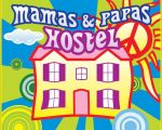 Hostel Mamas&Papas