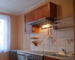 Apartament MONIKA