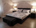 Apartament w centrum