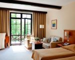 Hotel SPA Dr Irena Eris Wzgórza Dylewskie *****