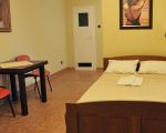 Hotel Babel