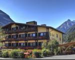 Hotel Sonne