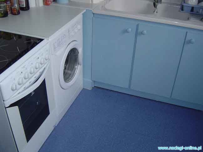 2 pokoje Paryz, metro Porte Orleans