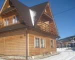 Pokoje u PIPENKA Koscielisko k/Zakopane Nocleg Tani
