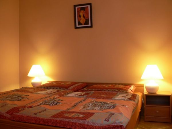 Twoje miejsce w Zakopanem. Apartamenty w wyśmienitej lokalizacji!