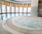 Stara Polana Spa Residence