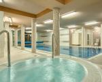 VISITzakopane Eco Apartments