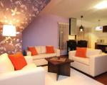 Apart Serwis Apartamenty Grajcarek