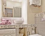 Apartament Kameralny III na Starówce