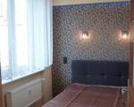 Apartament Alicja