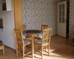 Apartment Gdansk - Old Town
