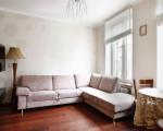 Sopockie Apartamenty Balzac