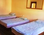 Apartament w Brzeznie