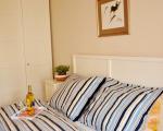 Family Holiday Apartments Gdańsk City