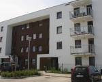 Apartament Morelowa