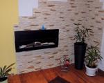 Apartament Gdansk Old Town