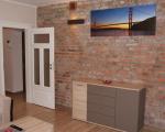 Apartament Szeroka Old Town