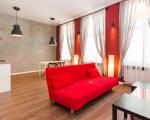Apartamenty Apartinfo Old Town