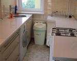 Apartament Olsztyńska