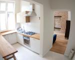 Gdansk Apartment Service - Apartment Classic