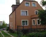 Apartament U Tereski