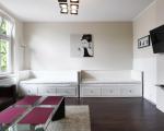 Sopockie Apartamenty - Pearl Apartment