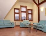 Sopockie Apartamenty - Nautilius Apartment