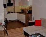 Apartament Plażowy w Sopocie