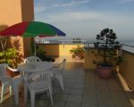  Apartamenty Wolin-Travel