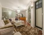 Dom & House - Apartamenty Monte Cassino