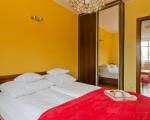Apartament Nadmorski Sopot 4