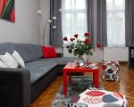 Apartament Viktoria