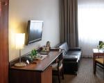 Hotel Apis