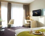 Niebieski Art Hotel & Spa