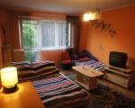 Sopot - wypoczynek nad morzem Odkryjtrojmiasto