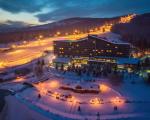 Mercure Kasprowy Zakopane