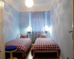 Apartament Melon 2