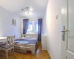 Heart Of Warsaw - Apartament Moniuszki 10
