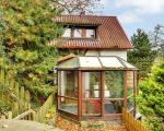Sopot Forest Apartment