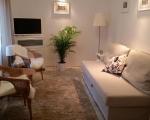 Apartament Cassino