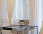Wawel Apartment