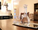Apartament Ochota Suite