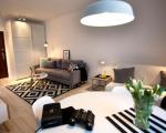 Apartament Horizon