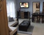 Apartamenty Izery Cicha