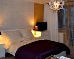 Apartament Astoria