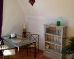 Old Town Apartment Ogarna