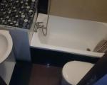 Apartamenty Mejson Gdynia